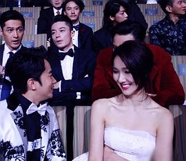 李亚男