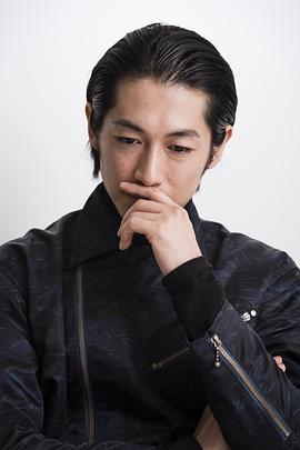 藤冈靛