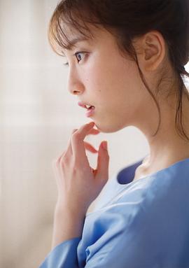 松井玲奈