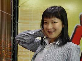 罗湘晋