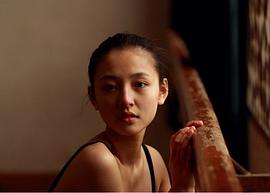 吴倩