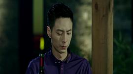 王宇