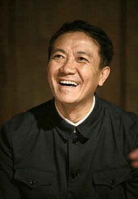 李幼斌