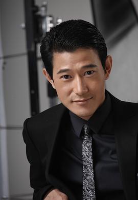 矢野浩二