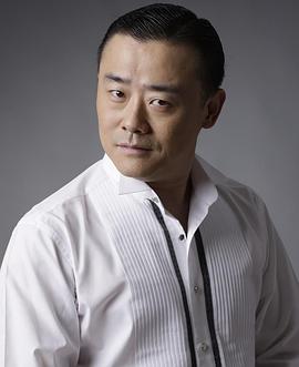 周立波