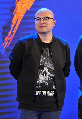 易小星