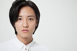 藤原季节