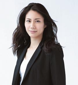 松下奈绪