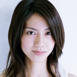 松下奈绪