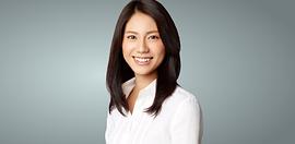 松下奈绪