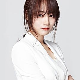 金丽娜