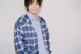 中村伦也