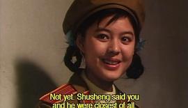 张弘