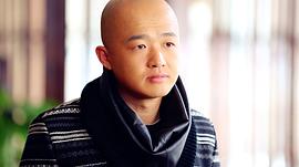 包贝尔