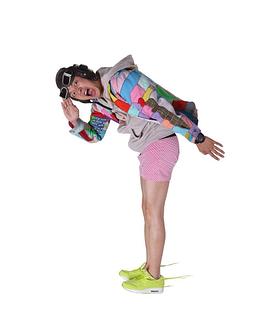 包贝尔