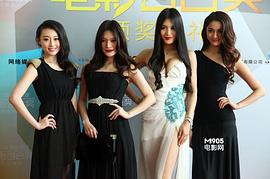 于小琬