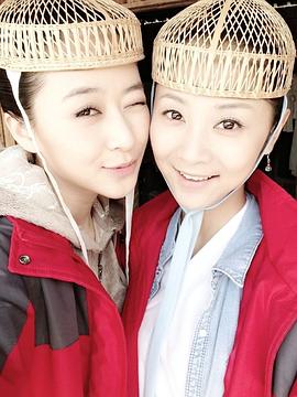 李梓萌