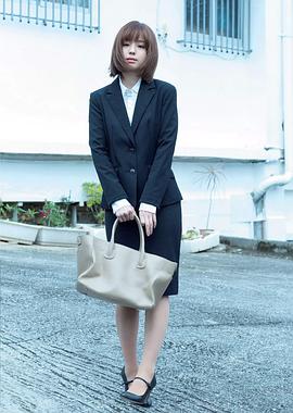 小池里奈