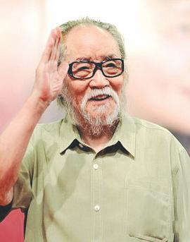 葛存壮