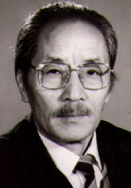 葛存壮