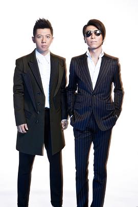 陈羽凡