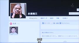 西田敏行