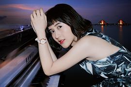 夏梓桐