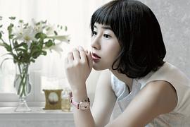 夏梓桐