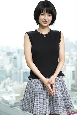 三根梓