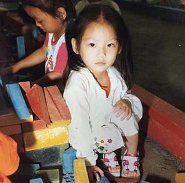 孔升妍