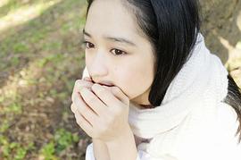 仲谷香春
