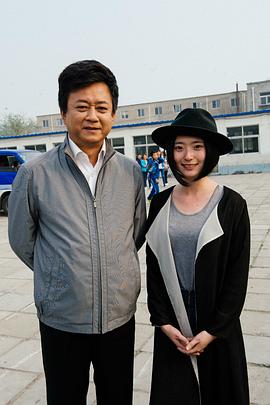 林菁菁