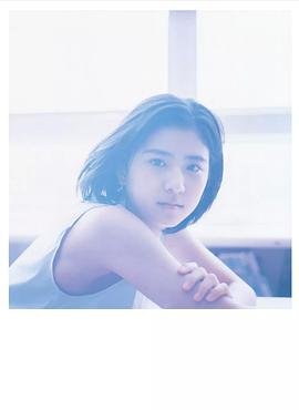 黑岛结菜