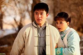 马雅舒