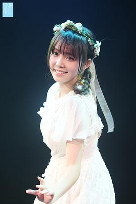 杨韫玉