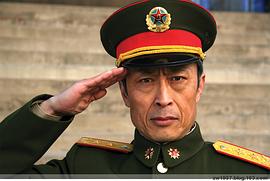 张卫