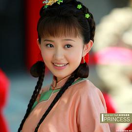 孙耀琦