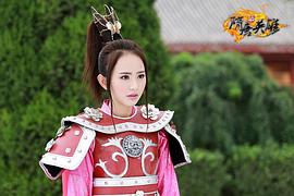 孙耀琦