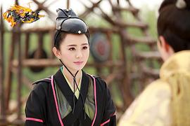 孙耀琦