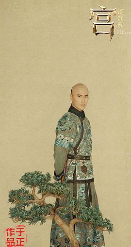 朱梓骁