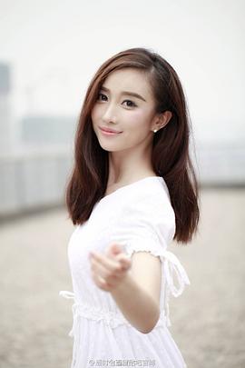 潘时七