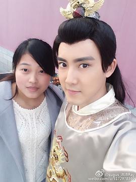 张睿