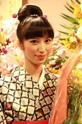 大里莉楠