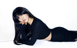 金澯美