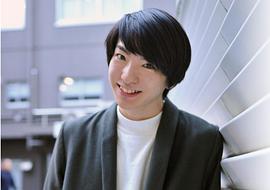 前田公辉