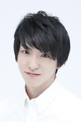 前田公辉