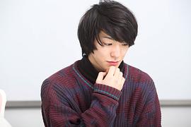前田公辉