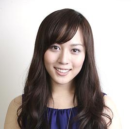 比嘉爱未
