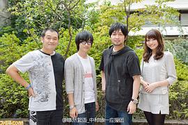 藤井雪代