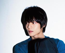 洼田正孝